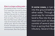 Ageo; 16 Geometric Font Family, a Sans Serif Font by Eko Bimantara (Thumbnail 7 of 13)