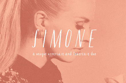 Simone Font