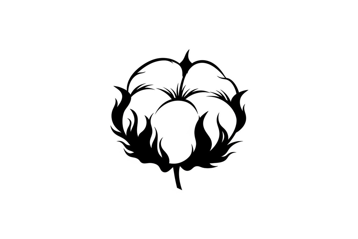 Floral Ornament Silhouette Bundle, an Illustration by BIPLOB EXPERT (Photo 45 of 51)