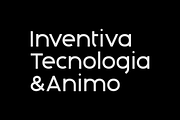 Adita – Font Family, a Sans Serif Font by Stefano Giliberti (Thumbnail 4 of 10)