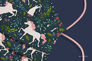 Face Mask Mock-up, a Mask Mockup by Branda Keeps (Thumbnail 15 of 16)