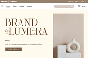 Cerotta, a Serif Font by zeenesia (Thumbnail 3 of 17)