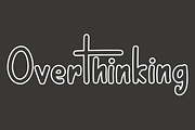 Father day, a Sans Serif Font by InermediaSTUDIO (Thumbnail 3 of 8)