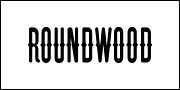 Roundwood JNL, a Font by Jeff Levine Fonts (Thumbnail 2 of 5)