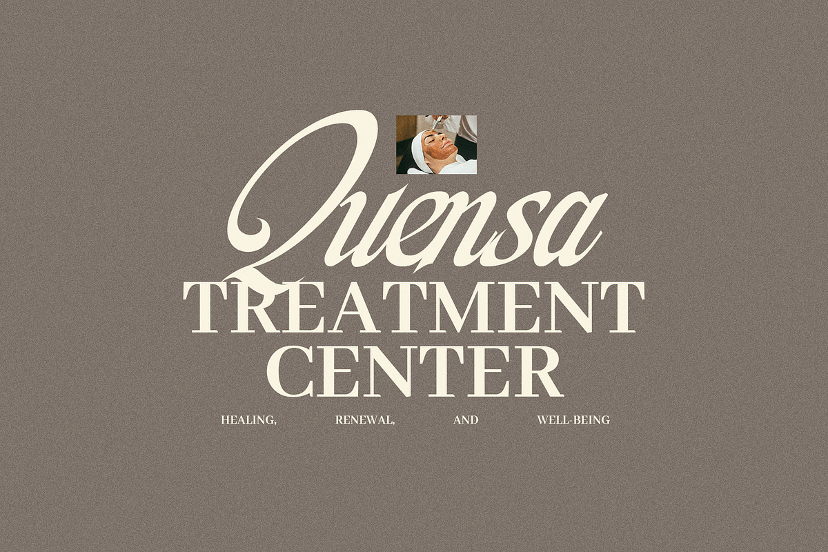 Berlina Elegant Script Font, a Script Font by Elegant Font (Photo 4 of 8)