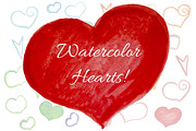 70% off Valentines inspired SALE, a Graphic by Big Bundles Shop (Thumbnail 4 of 14)