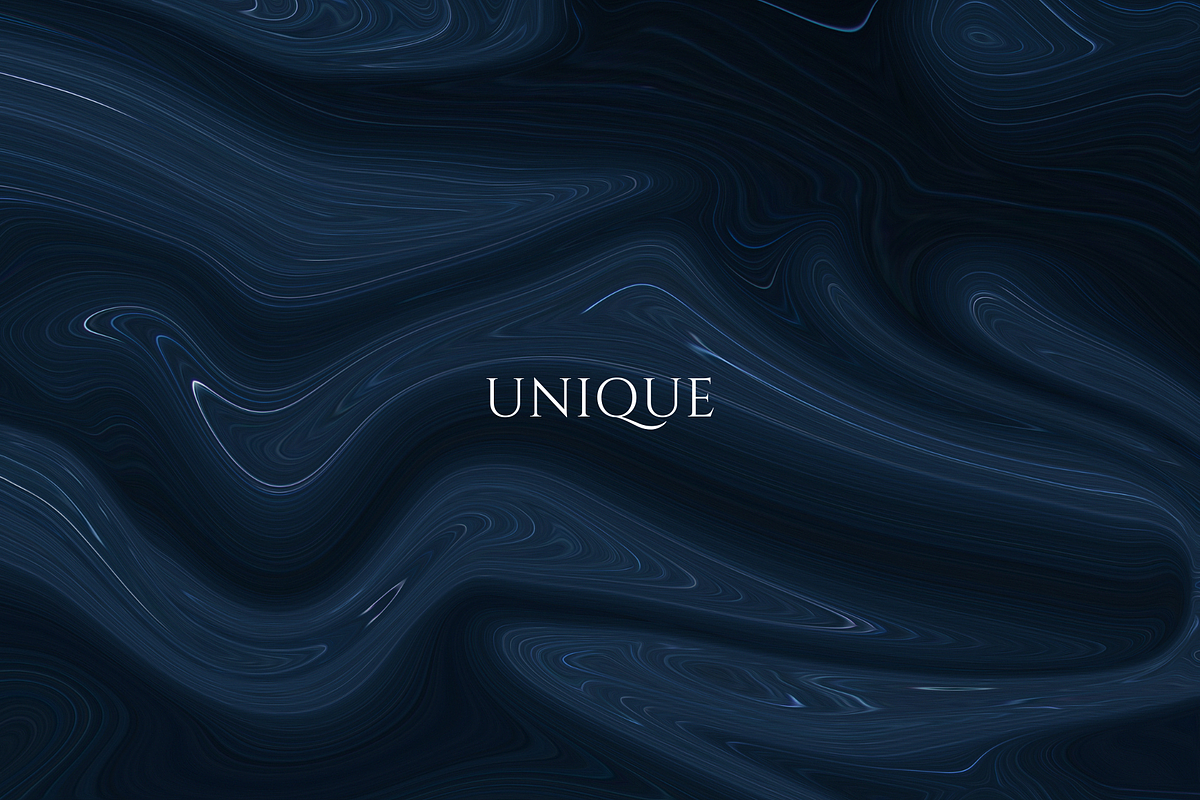 Alchemy - 40 Abstract Backgrounds, a Texture Graphic by Cam' Studio (Photo 6 of 10)