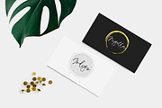 Wisteria Script, a Script Font by Calamar Studio (Thumbnail 9 of 13)