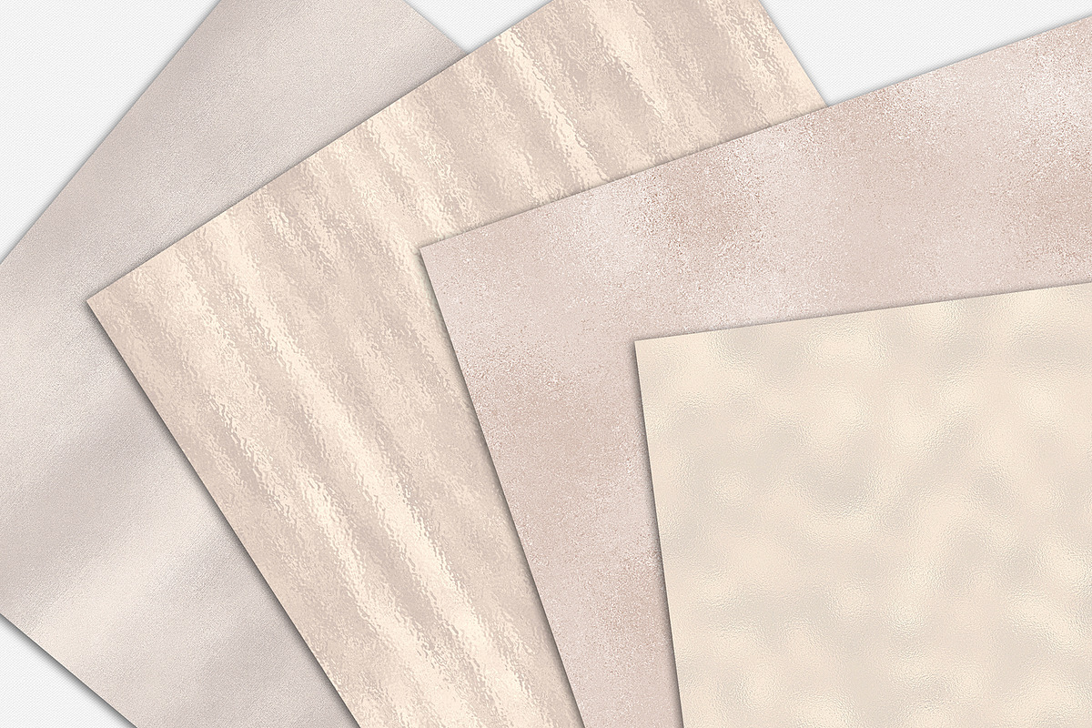 Pearl Foil & Glitter Textures, a Texture Graphic by CatJello Graphics (Photo 4 of 15)