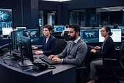 20 Technology Stock Photos, a Technology Photo by Design_Planet (Thumbnail 12 of 20)