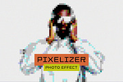 Exhaustive Photoshop Effects Bundle, a Layer Style Add-On by pixelbuddha.net (Thumbnail 66 of 84)