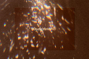Kessho Crystal Light Overlays Vol II, a Texture Graphic by Studio Yorktown (Thumbnail 3 of 9)