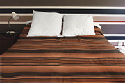 Desert Western Serape Pattern, a Pattern Graphic by PPEthnicDecorPattern (Thumbnail 4 of 7)