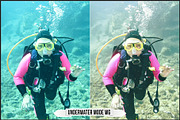 Ricoh Image Controls & Creative Mode, a Plug-in Add-On by Raztrend (Thumbnail 10 of 31)