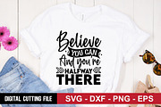 Quotes Design SVG Bundle, a Graphic by Buysvgbundles (Thumbnail 4 of 8)