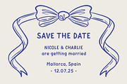 Siena Sans Serif Handwritten Font, a Handwritten Font by Lanastace Studio (Thumbnail 4 of 19)