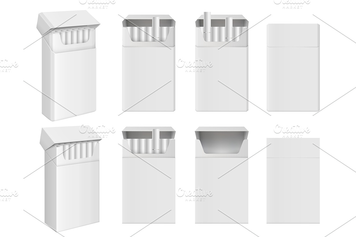 cigarette smoke detector strips PDS Detection Sticker Set for Smoking and Vaping (only $1.00-$2.00 per set)  [PRE-ORDER]