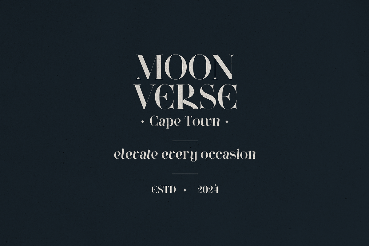 Koruva – Modern Serif Font, a Serif Font by Only Fonts (Photo 8 of 11)