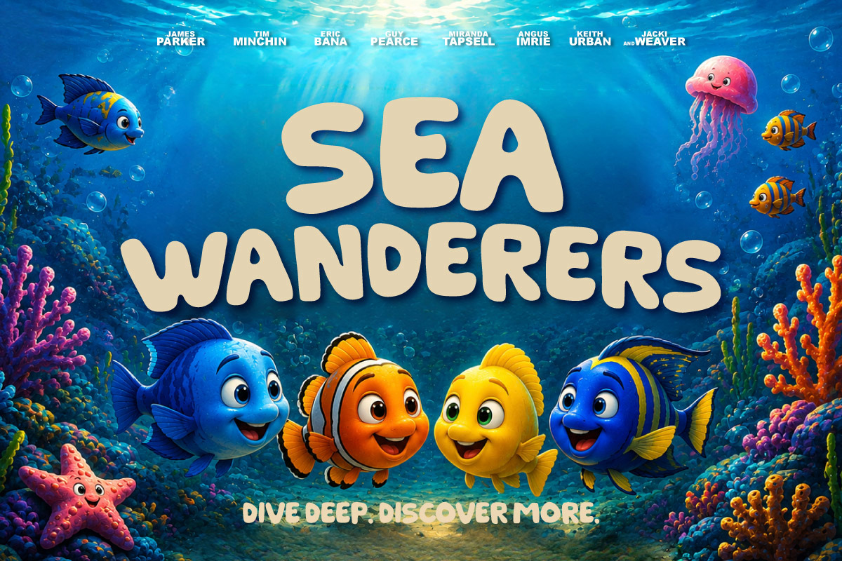 Stelloo Lumelo Movie Playful Display, a Handwritten Font by productype1 (Photo 4 of 12)