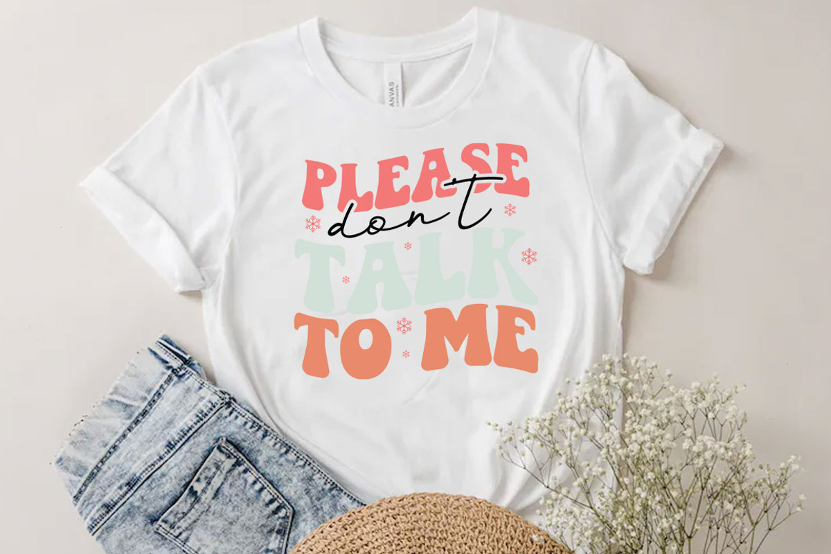 Retro Funny Sarcasm SVG Bundle, an Object Graphic by FiveStarCrafting (Photo 11 of 15)