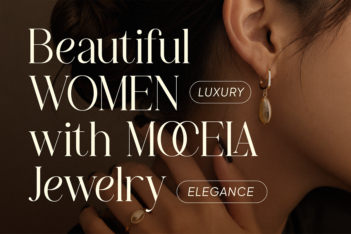 Sikolay - Elegant Luxury Serif Font, a Serif Font by Flawless And Co (Photo 3 of 10)