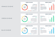 Marketing Proposal PowerPoint, a Presentation Template by JetzTemplates (Thumbnail 8 of 8)