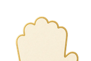ETARA Vintage Holiday Studio, an Object Graphic by ETARA by Mea Hau (Thumbnail 20 of 94)