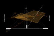 HUD Infographics, an Object Graphic by Pixflow (Thumbnail 6 of 8)