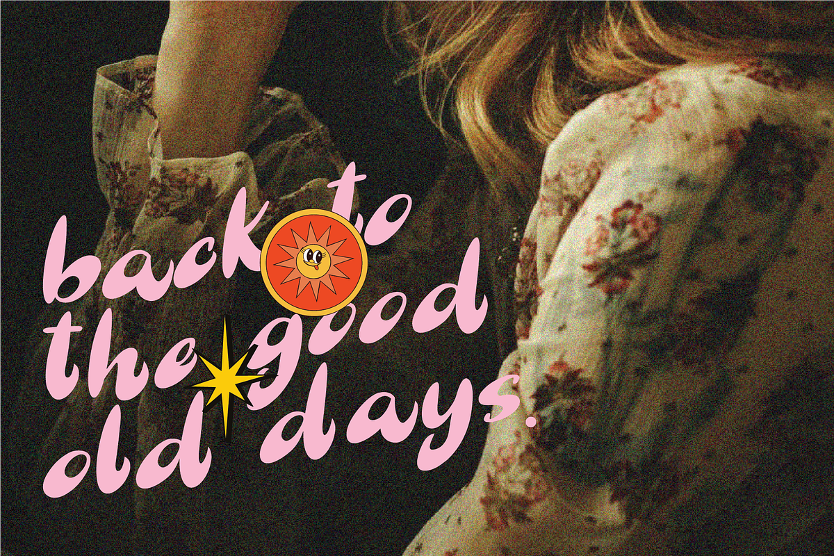 Yello Hook Playful Font, a Handwritten Font by Berdansabersama (Photo 4 of 9)