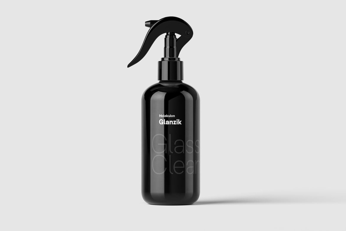 Birken Nue - A Minimal Sans-Serif, a Sans Serif Font by Webhance Studio (Photo 2 of 12)