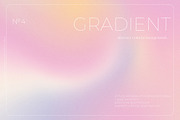 Abstract Grainy Gradient Backgrounds, a Texture Graphic by Vintage Digital Textures (Thumbnail 14 of 16)