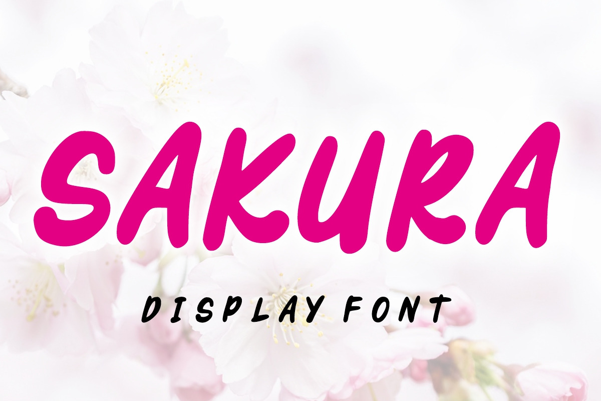 76 COLORFUL FONT BUNDLE, a Handwritten Font by Fourteen Letter (Photo 25 of 77)