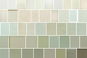 The Antiquarian Paper Archive, a Texture Graphic by Dina Mae (Thumbnail 18 of 19)