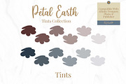 Soft Pastel Palette Affinity Suite, a Palette Add-On by May Annella (Thumbnail 2 of 8)