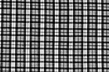 green and blue checks preview 6
