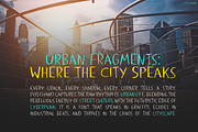 POSTHAND, a Font by Pinisi ART (Thumbnail 10 of 10)