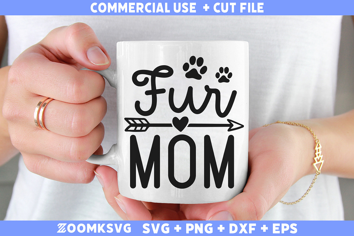 Cat SVG Bundle 20 Designs, an Illustration by ZoomkSVG (Photo 27 of 42)