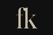 Metropolitan Parliament Family Serif, a Serif Font by UICreative (Thumbnail 9 of 13)