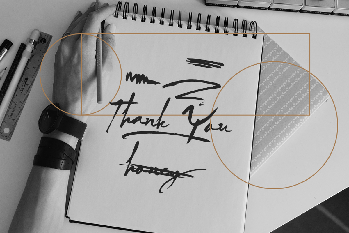 Arthur Keith - Signature Style Font, a Script Font by DiosiArt (Photo 12 of 12)
