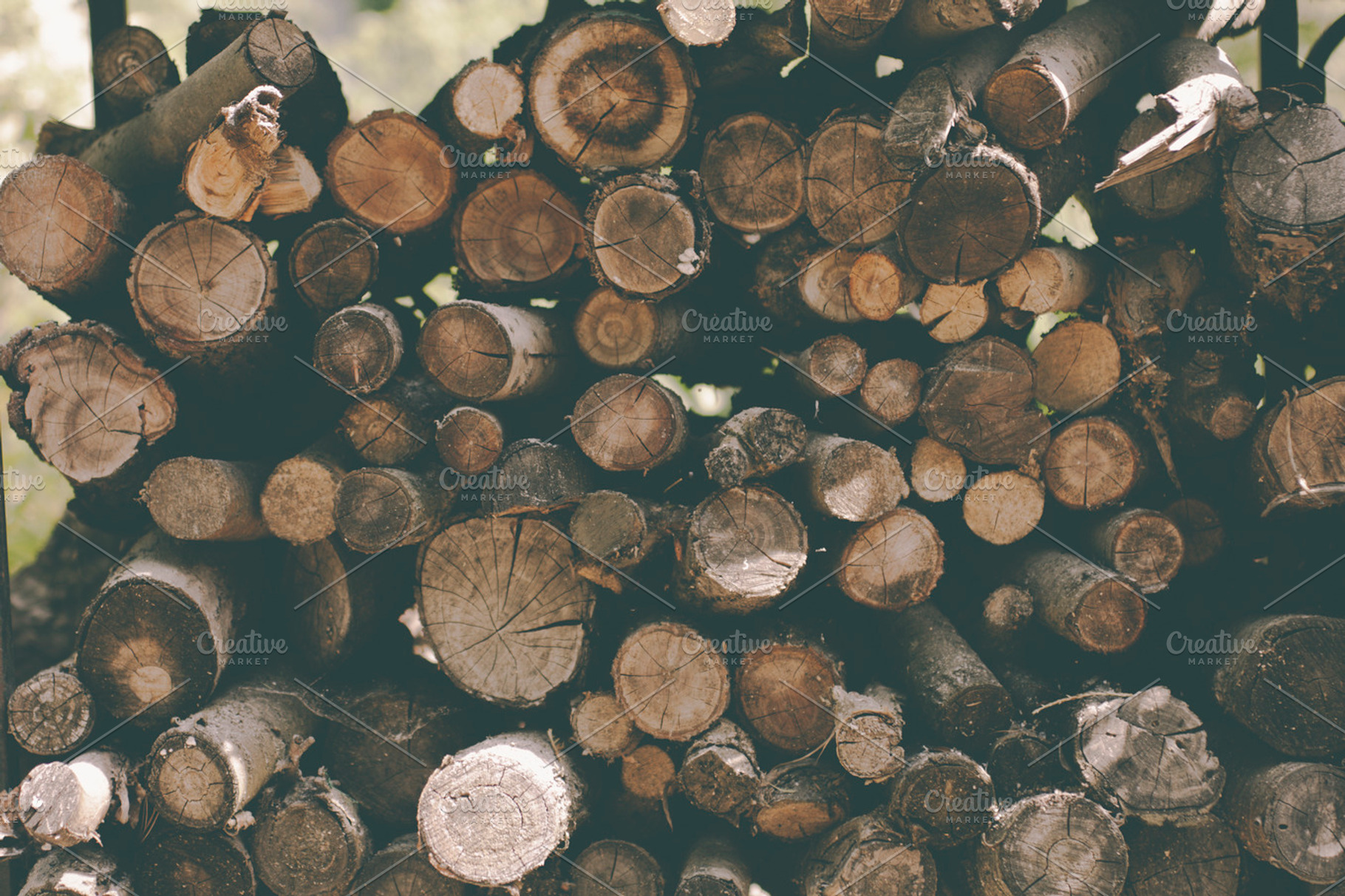 Wood Stock Photo Containing Wood And Hipster