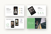 Lsat : Transport Plan Google Slides, a Presentation Template by Punkl Camp (Thumbnail 5 of 16)