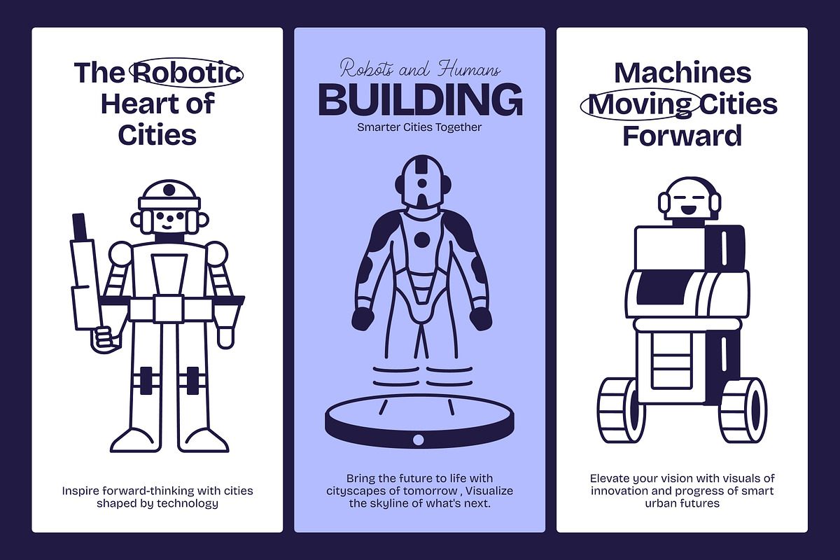 Future City Drawing Art, an Outline Icon by Vectors Market (Photo 4 of 9)