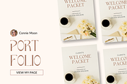 PROCHELY - Sweet Display Font, a Script Font by Sronstudio (Thumbnail 4 of 15)