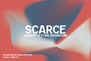Scarce Gradient Texture Background, a Background Graphic by executypeStudio (Thumbnail 1 of 9)