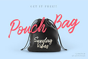 Lismonia Font, a Script Font by Tastype (Thumbnail 4 of 8)