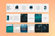 Let's Talk Carousel and Quotes, a Social Media Template by Sparrow & Snow (Thumbnail 10 of 27)