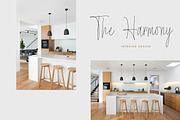 Insightful - Handwritten Script, a Handwritten Font by Bluestype Studio (Thumbnail 6 of 10)