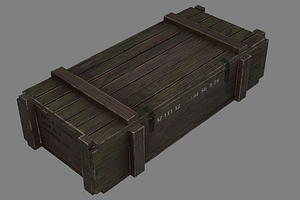 Ammo_Crate