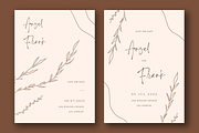 Blaster | Natural Handwritten Font, a Script Font by Moove Studio (Thumbnail 2 of 9)