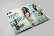 Prettyca Magazines, a Magazine Template by Firtana (Thumbnail 3 of 11)